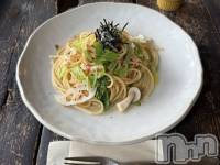 ��Ʋ���ʥå��������륺�С�LOUNGE ICHI ������(�饦�󥸥���) ŷ�ȡ����(24)��7��11���̥�֥����֥ѥ�����
