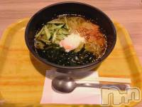 ��Ʋ���ʥå��������륺�С�LOUNGE ICHI ������(�饦�󥸥���) ŷ�ȡ����(24)��7��24���̥�֥��������͡�