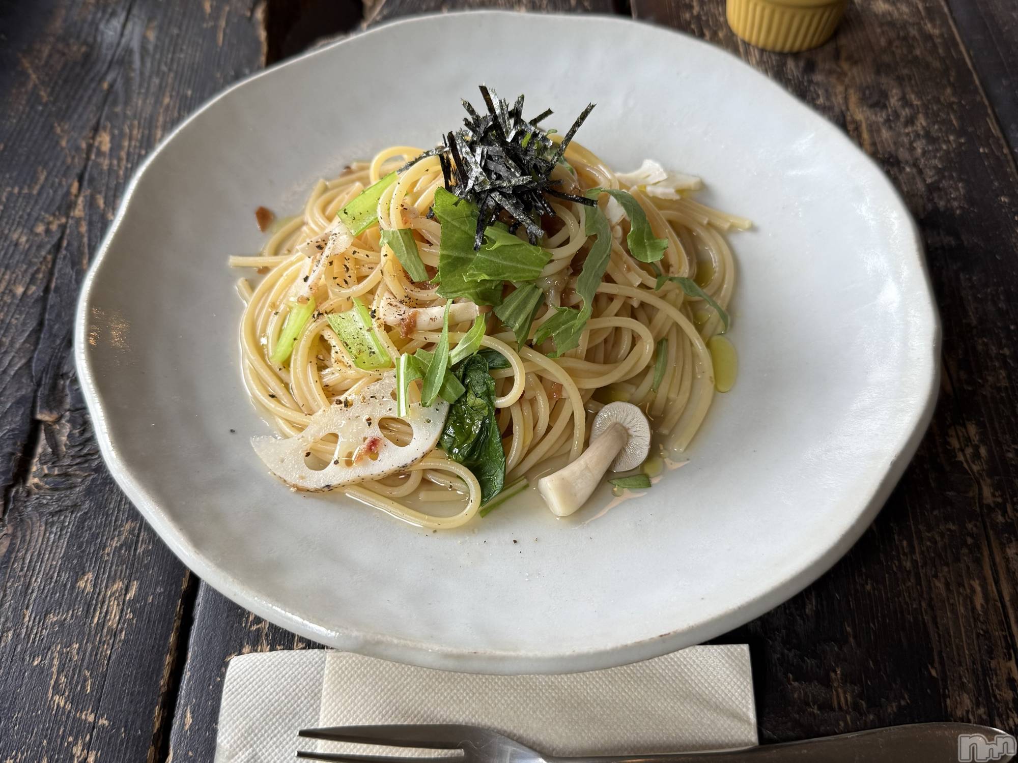 ��Ʋ���ʥå��������륺�С�LOUNGE ICHI ������(�饦�󥸥���) ��2026ǯ7��11���̥�֥����֥ѥ�����