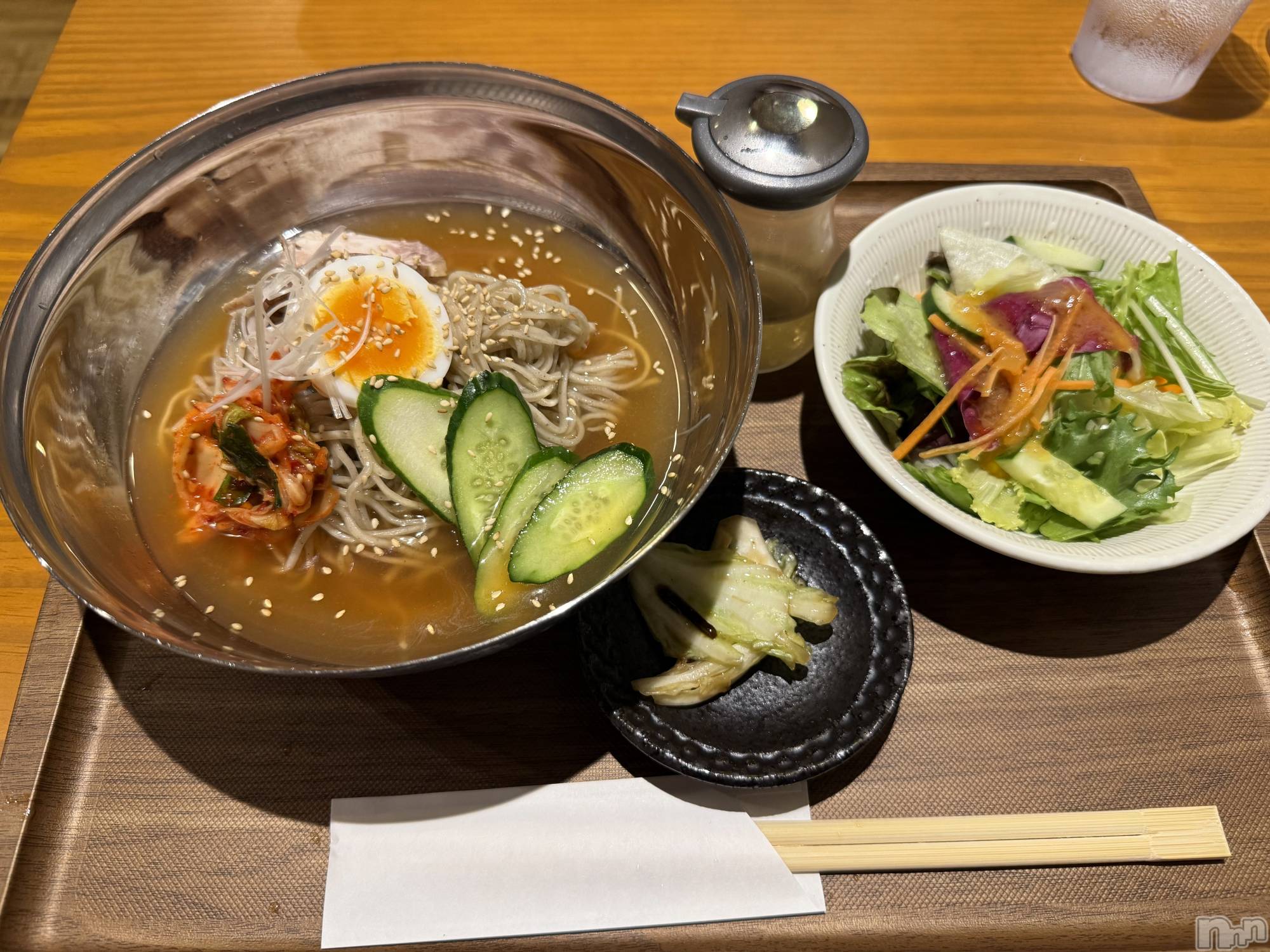 ��Ʋ���ʥå��������륺�С�LOUNGE ICHI ������(�饦�󥸥���) ��2026ǯ7��14���̥�֥��������͡�