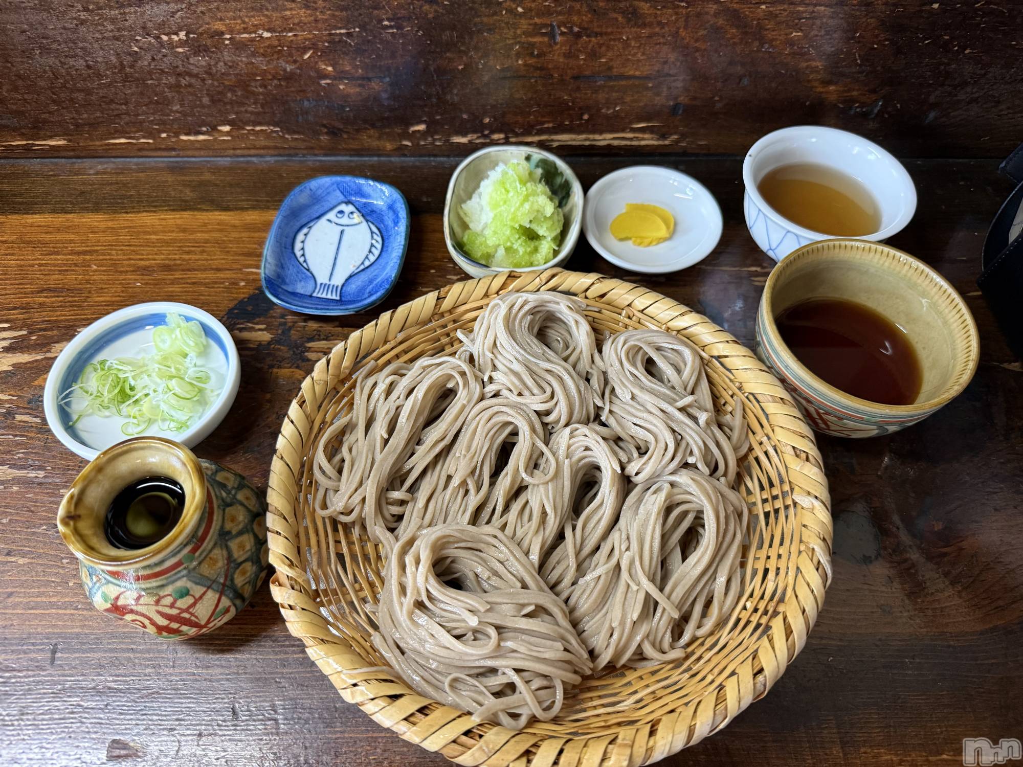 ��Ʋ���ʥå��������륺�С�LOUNGE ICHI ������(�饦�󥸥���) ��2026ǯ7��18���̥�֥����֤�������