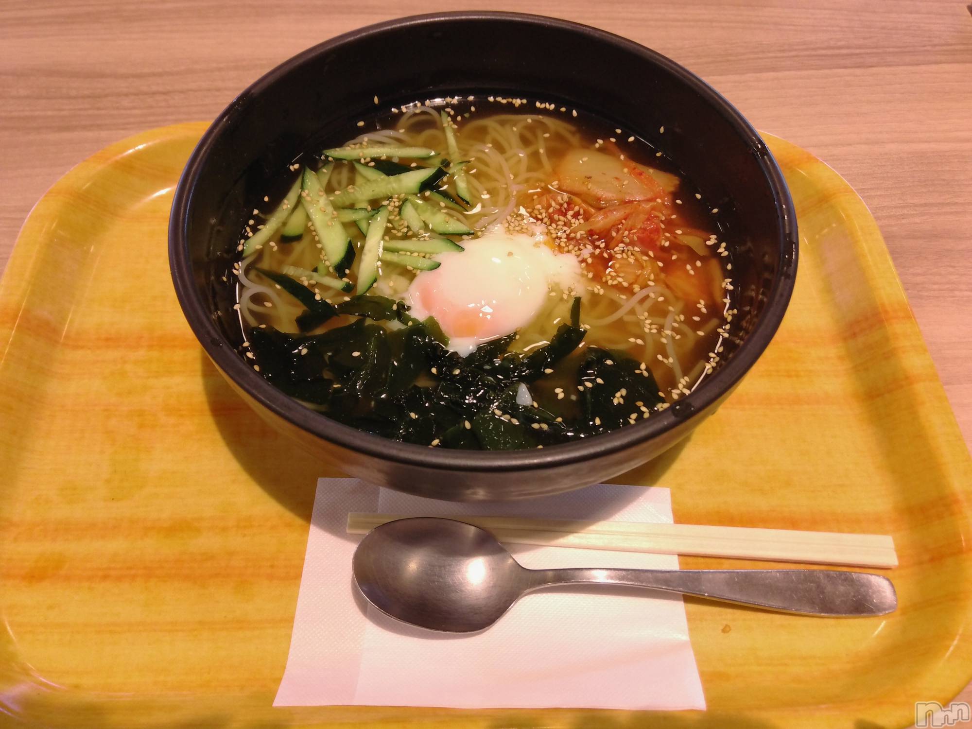 ��Ʋ���ʥå��������륺�С�LOUNGE ICHI ������(�饦�󥸥���) ��2026ǯ7��24���̥�֥��������͡�