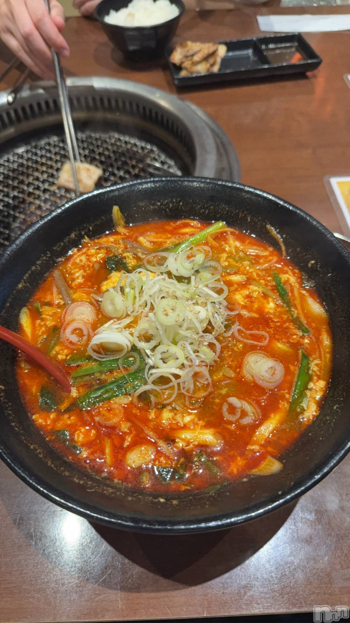 ��Ʋ���ʥå��������륺�С�LOUNGE ICHI ������(�饦�󥸥���) ��2026ǯ7��27���̥�֥����ֲ��͡�