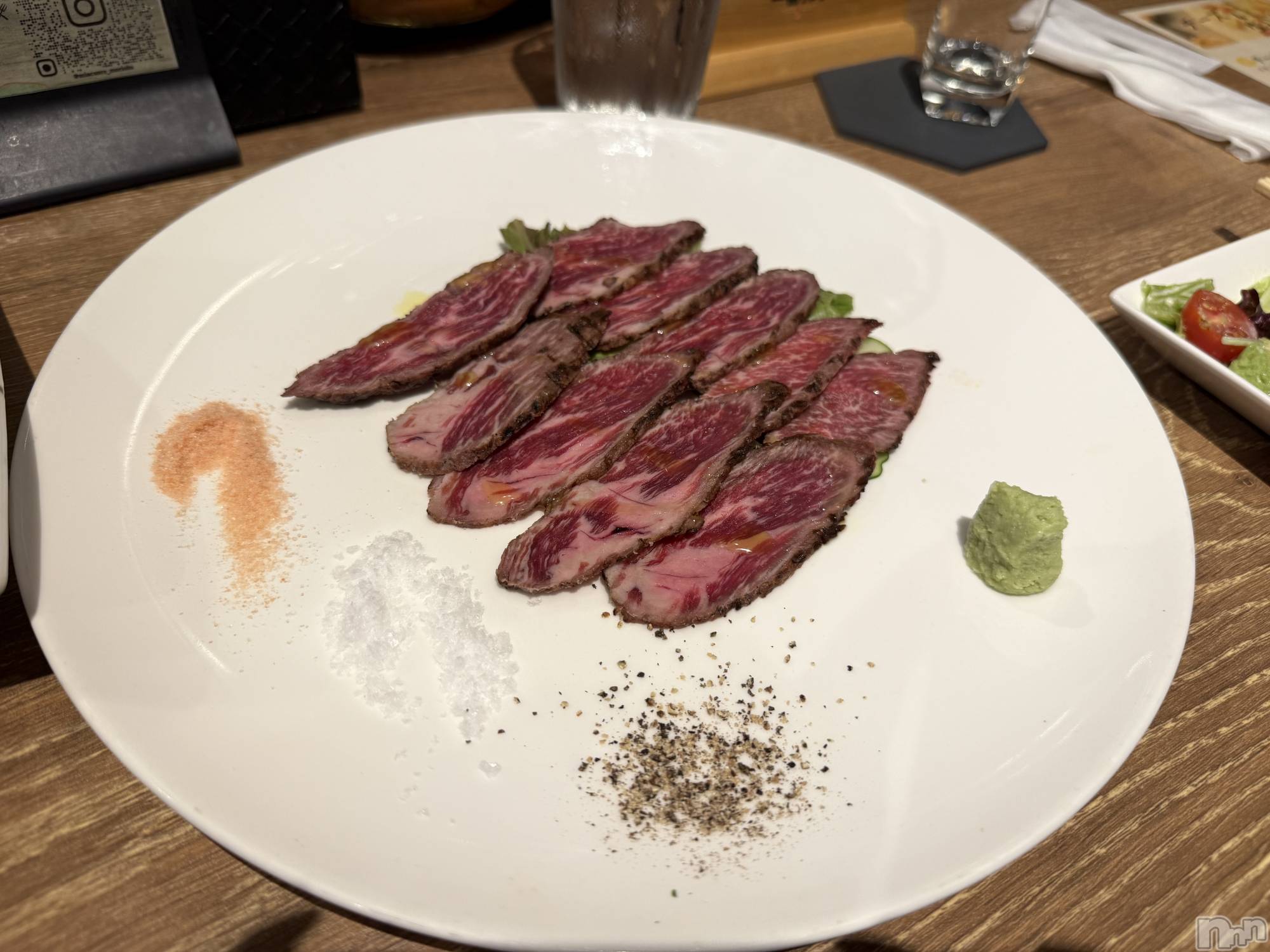 ��Ʋ���ʥå��������륺�С�LOUNGE ICHI ������(�饦�󥸥���) ��2026ǯ8��3���̥�֥����֤�����