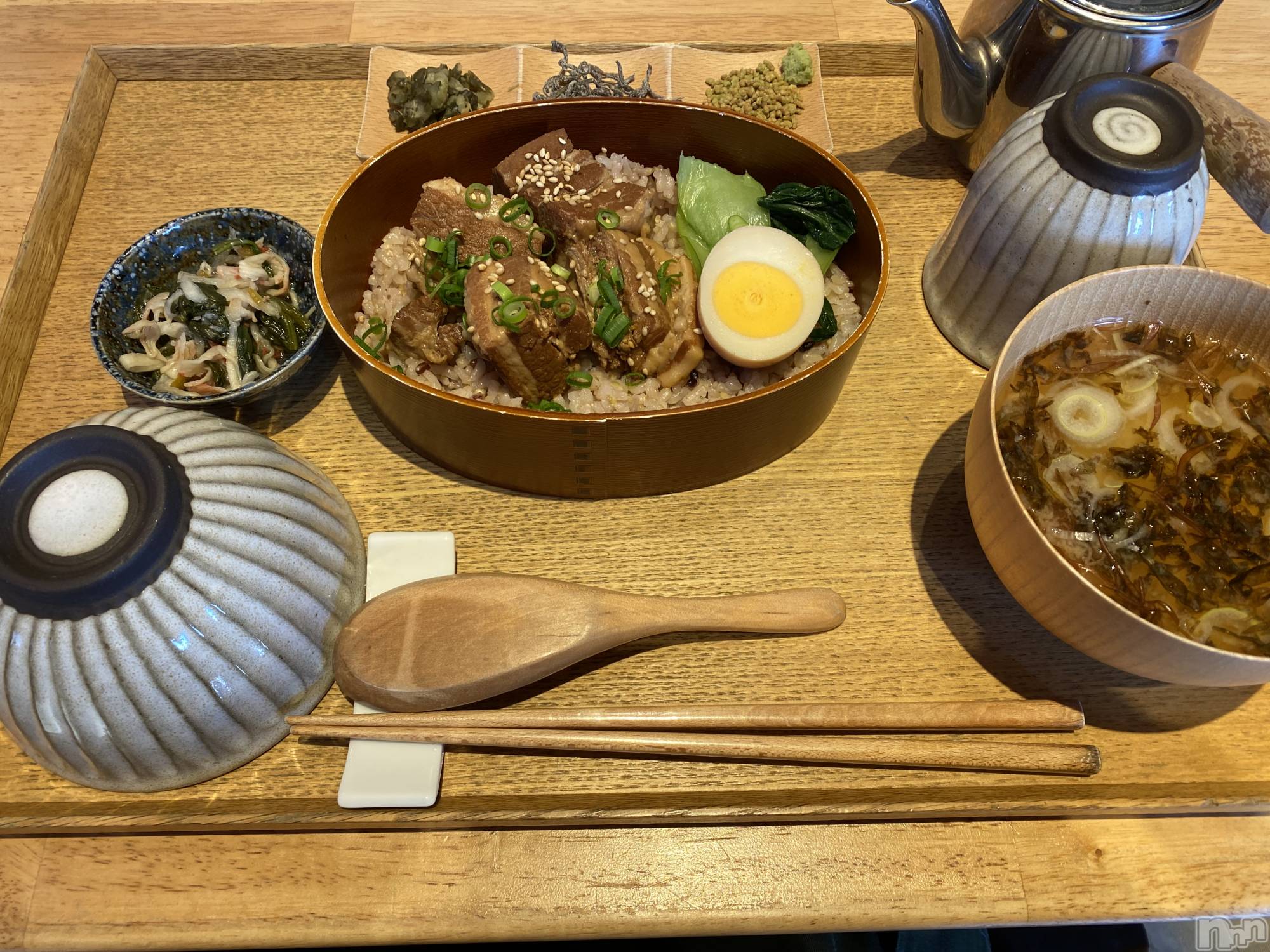 ��Ʋ���ʥå��������륺�С�LOUNGE ICHI ������(�饦�󥸥���) ��2026ǯ8��5���̥�֥����֤������ޡ�