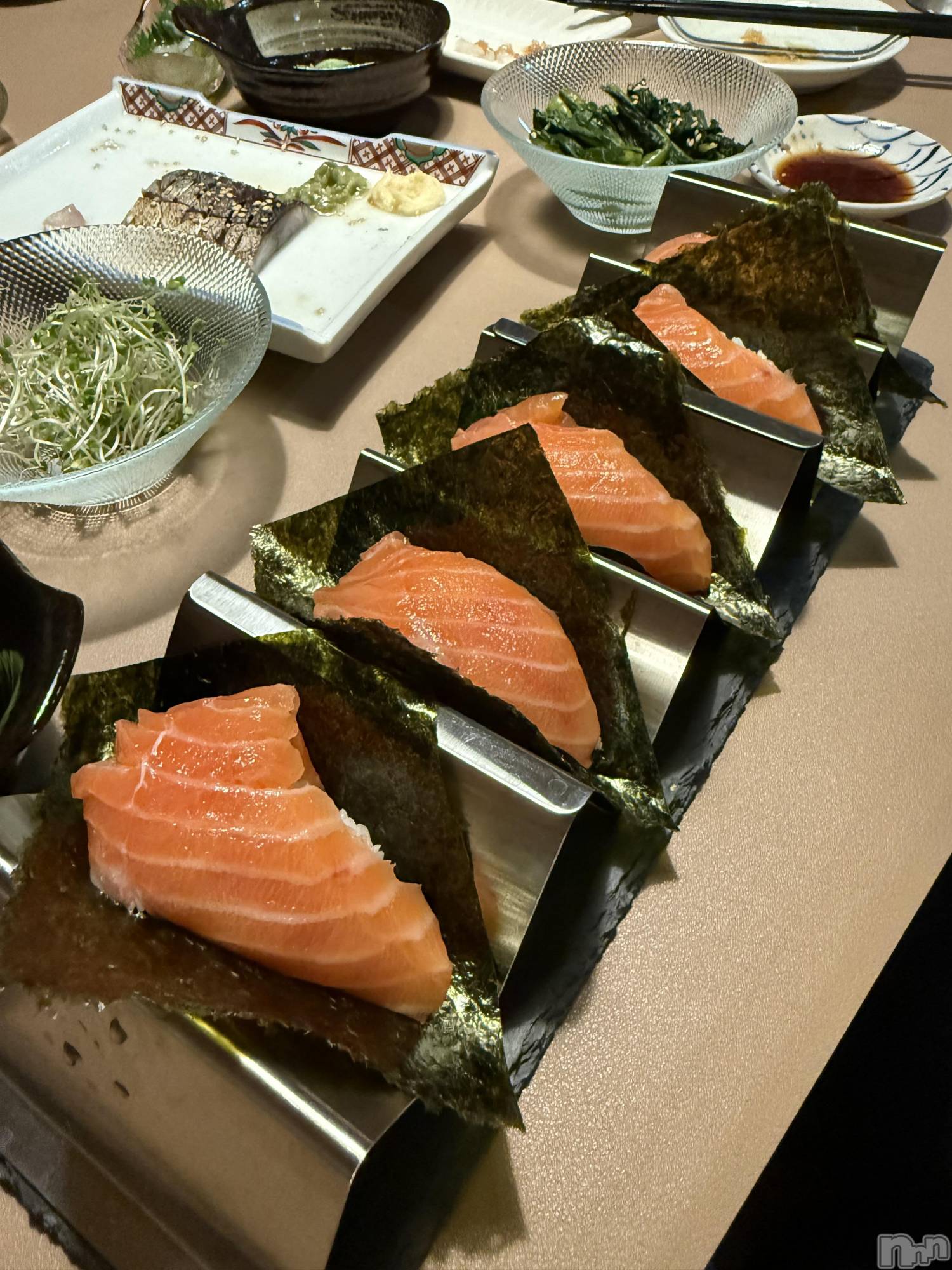 ��Ʋ���ʥå��������륺�С�LOUNGE ICHI ������(�饦�󥸥���) ��2026ǯ9��26���̥�֥����֥�������
