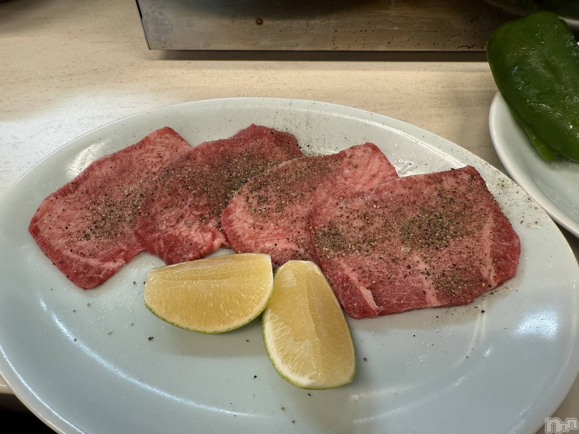 ��Ʋ���ʥå��������륺�С�LOUNGE ICHI ������(�饦�󥸥���) ��2026ǯ10��4���̥�֥�����🐮��