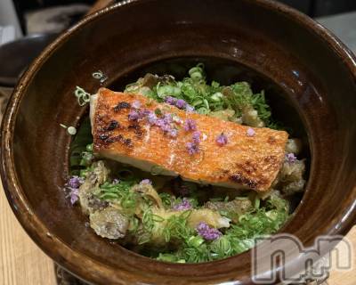��Ʋ���ʥå��������륺�С�LOUNGE ICHI ������(�饦�󥸥���) ŷ�ȡ����(24)��7��9���̥�֥����ֳ��ӡ�