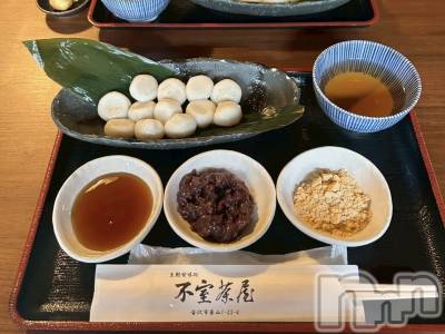 ��Ʋ���ʥå��������륺�С�LOUNGE ICHI ������(�饦�󥸥���) ŷ�ȡ����(24)��7��13���̥�֥�����ι�ԡ�