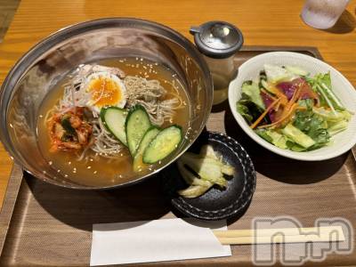��Ʋ���ʥå��������륺�С�LOUNGE ICHI ������(�饦�󥸥���) ŷ�ȡ����(24)��7��14���̥�֥��������͡�