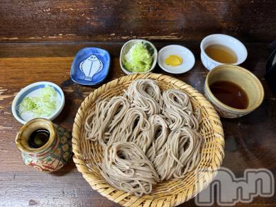 ��Ʋ���ʥå��������륺�С�LOUNGE ICHI ������(�饦�󥸥���) ŷ�ȡ����(24)��7��18���̥�֥����֤�������