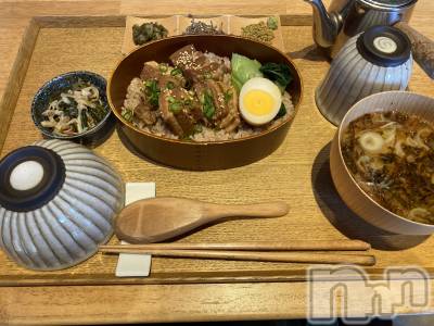 ��Ʋ���ʥå��������륺�С�LOUNGE ICHI ������(�饦�󥸥���) ŷ�ȡ����(24)��8��5���̥�֥����֤������ޡ�