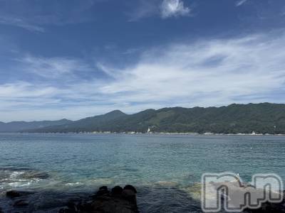 ��Ʋ���ʥå��������륺�С�LOUNGE ICHI ������(�饦�󥸥���) ŷ�ȡ����(24)��8��15���̥�֥����ֳ���
