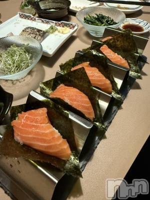��Ʋ���ʥå��������륺�С�LOUNGE ICHI ������(�饦�󥸥���) ŷ�ȡ����(24)��9��26���̥�֥����֥�������