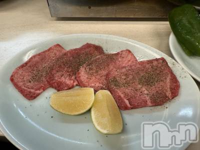 ��Ʋ���ʥå��������륺�С�LOUNGE ICHI ������(�饦�󥸥���) ŷ�ȡ����(24)��10��4���̥�֥�����🐮��