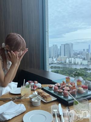 ��Ʋ�ˤ��륹�ʥå��������륺�С���LOUNGE ICHI ������(�饦�󥸥���)�פΥ��㥹�ȡ�ŷ�ȡ���ʡפξҲ����