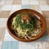 天使 れなの最新ブログ「パスタ」