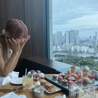 LOUNGE ICHI ������