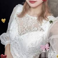 天使 れな さんのプロフィール画像