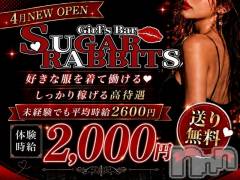  権堂駅徒歩5分に新しいガールズバーがオープン！