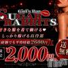 Sugar Rabbits  ��Ʋ������5ʬ�˿����������륺�С�