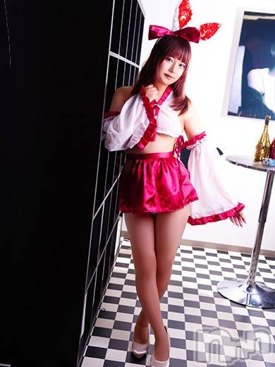 コトリ