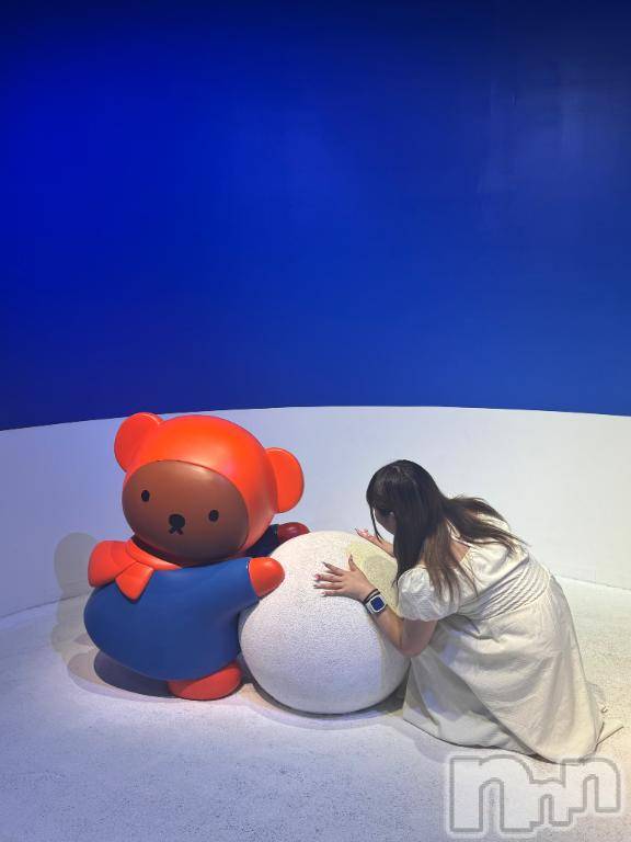 新潟ソープ新潟バニーコレクション(ニイガタバニーコレクション)コトリ(20)の2026年8月31日写メブログ「8月らすと‼️」