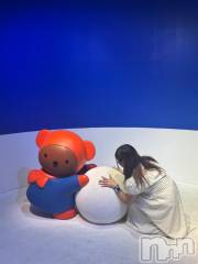 新潟ソープ新潟バニーコレクション(ニイガタバニーコレクション) コトリ(20)の8月31日写メブログ「8月らすと‼️」