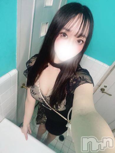 りぼん(♪♪)