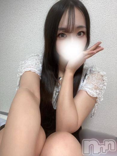 りぼん(♪♪)