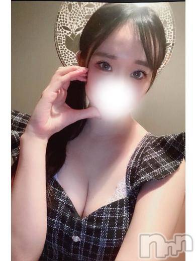 りぼん(♪♪)