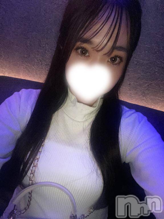 上越デリヘルHONEY(ハニー)りぼん(♪♪)(19)の2026年6月19日写メブログ「💙見つけてくれたお兄さんへ💙」