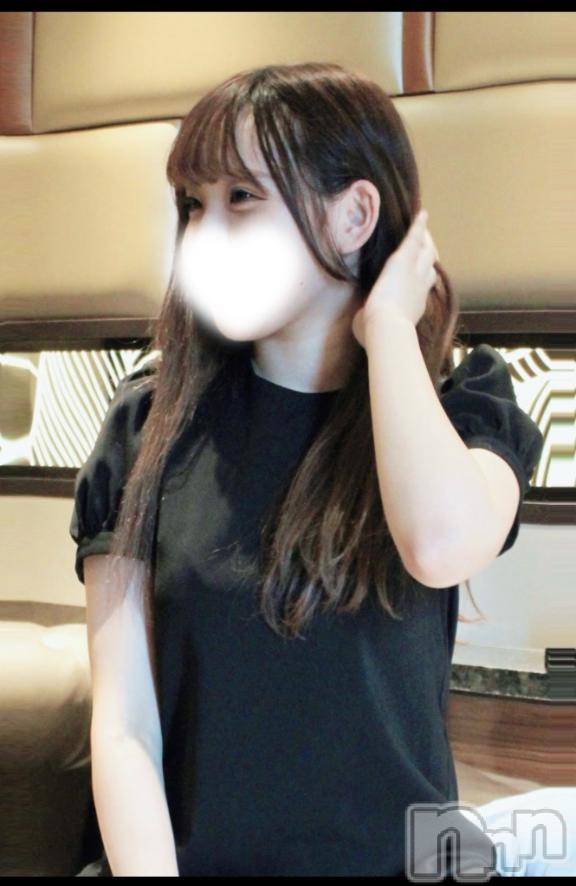 上越デリヘルHONEY(ハニー)りぼん(♪♪)(特別料金)(19)の2026年6月20日写メブログ「💙実はこんな1面も…？💙」