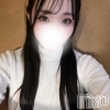 りぼん(♪♪)(19)