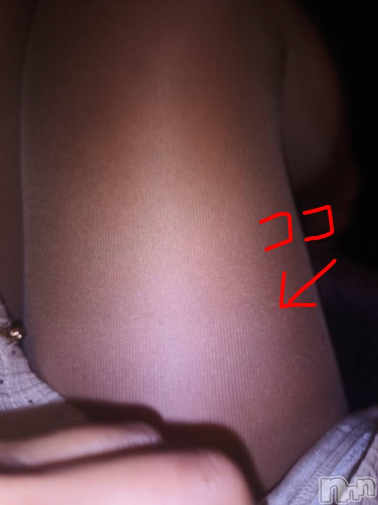 ���ܱ�������Х��顦�����K-LOUNGE(�����饦��) �����7��16���̥�֥������Ѥ����Ƥ��Ǥ�����
