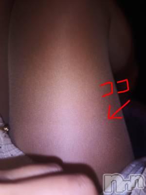 ���ܱ�������Х��顦�����K-LOUNGE(�����饦��) �����7��16���̥�֥������Ѥ����Ƥ��Ǥ�����