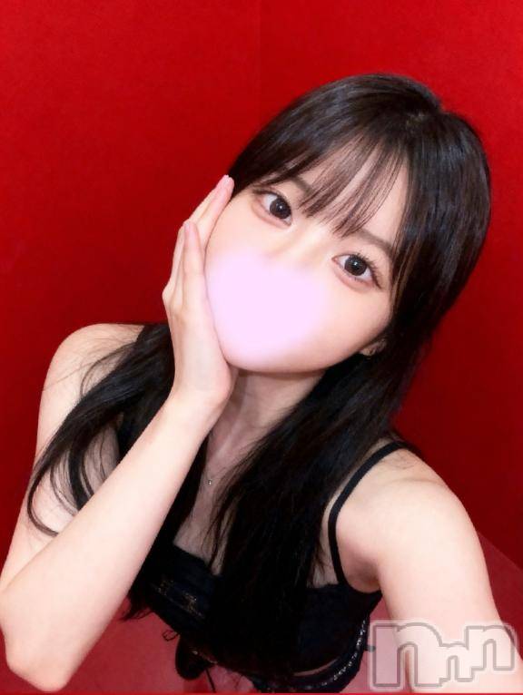 上越デリヘルBLUE BIRD上越店(ブルーバード上越店) えみか(25)の6月20日写メブログ「おはよ～😚」
