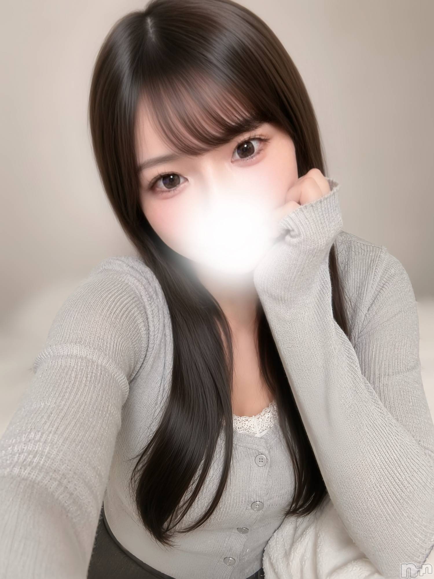 えみか