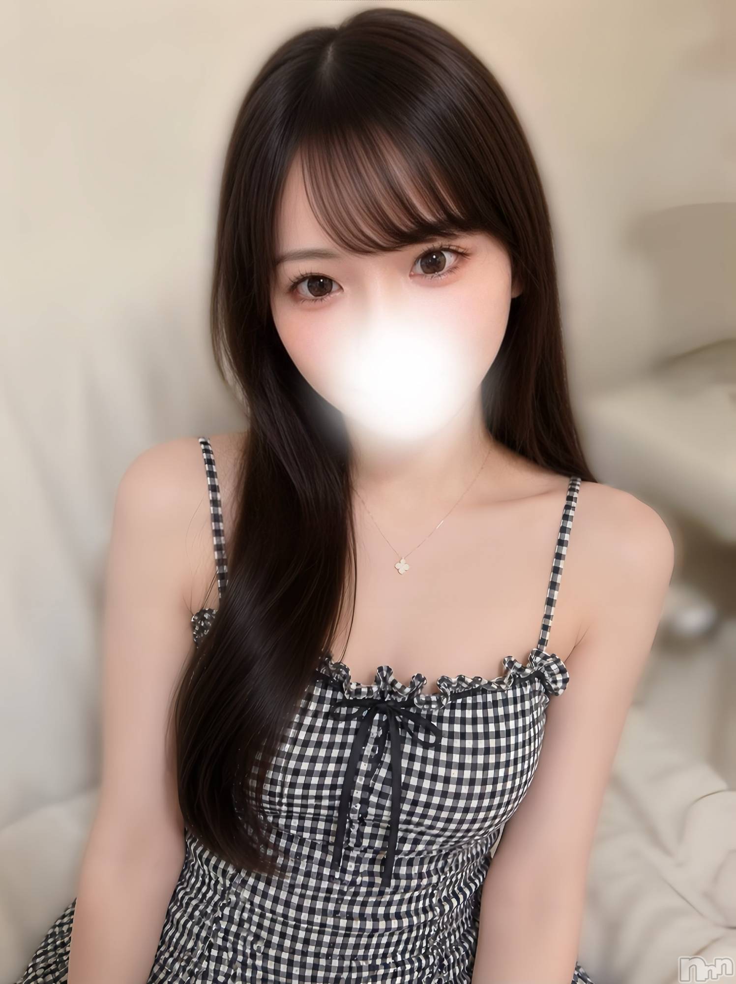 えみか