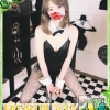 ヒナタ(25)