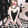 ヒナタ(25)