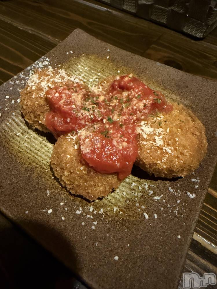 ��Į����Х��顦����֥���� �ץ���� ����(����� �ץ���� ������) �����礦��6��21���̥�֥�����6��21�� 15��06ʬ�Υ֥�����