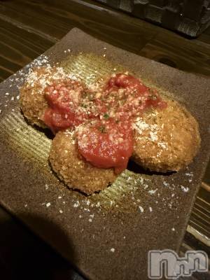 ��Į����Х��顦����֥���� �ץ���� ����(����� �ץ���� ������) �����礦��6��21���̥�֥�����6��21�� 15��06ʬ�Υ֥�����