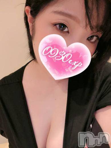 みわ