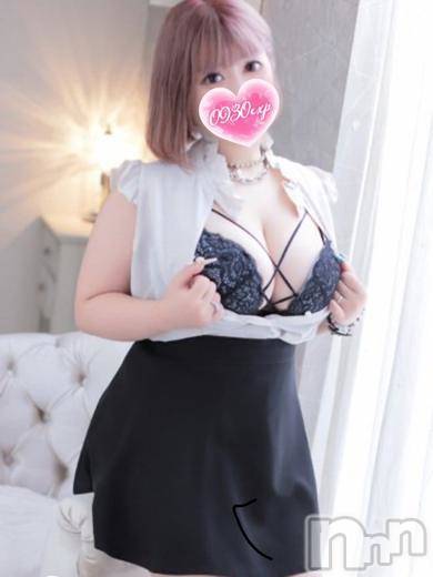 みおな
