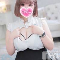 みおな