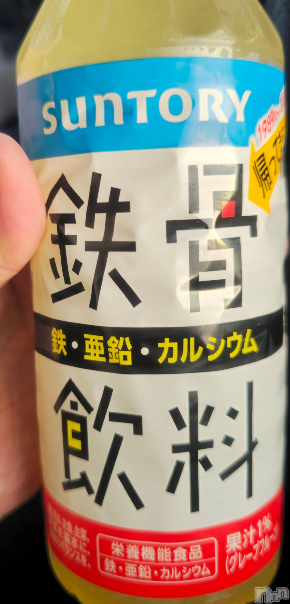 �����������Х��顦����ֽϽ�����Х��� Lips(���奯���祭��Х����åץ�) ��2026ǯ7��3���̥�֥����ֲ���������