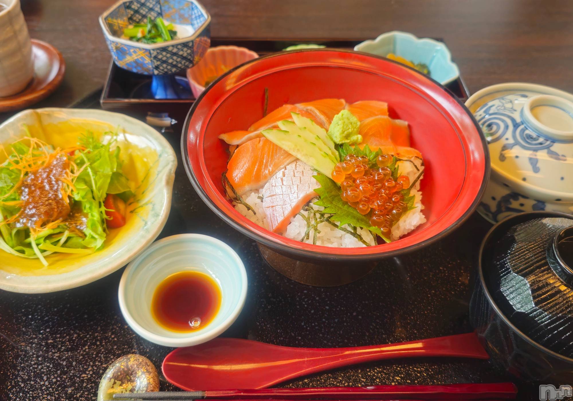 �����������Х��顦����ֽϽ�����Х��� Lips(���奯���祭��Х����åץ�) ��2026ǯ8��4���̥�֥����֤�����Ǥ���