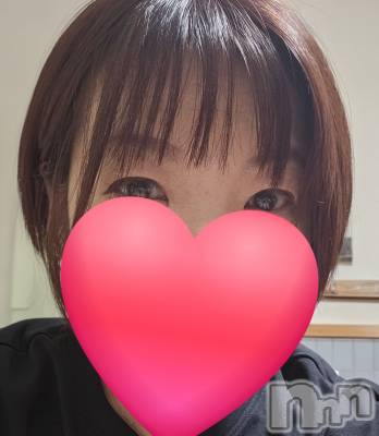 ������(�ҥߥ�) ��Ĺ�ҥߥġ������������Х��顦����� �Ͻ�����Х��� Lips(���奯���祭��Х����åץ�)���ҡ�
