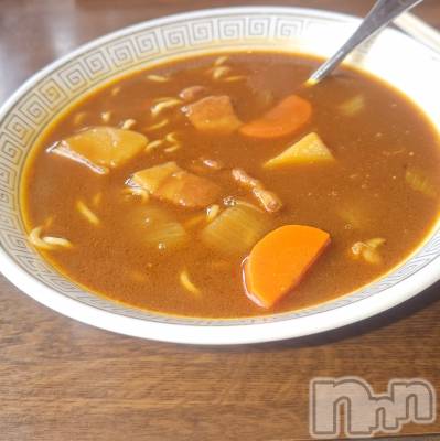 �����������Х��顦����ֽϽ�����Х��� Lips(���奯���祭��Х����åץ�) �������7��15���̥�֥�����ǰ��Ρ�